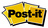 POST IT