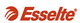 ESSELTE