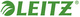 LEITZ