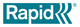 RAPID logo