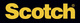 SCOTCH logo