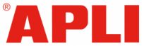 APLI logo