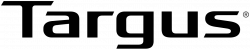 TARGUS logo