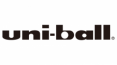 UNIBALL logo