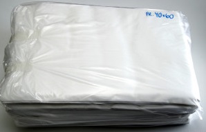 Kuituliina-arkki 40x60cm 5kg PAXU - Kuitukangasliinat ja telineet - 157010 - 1