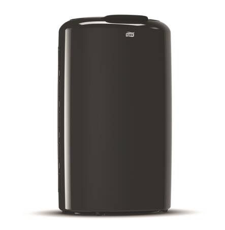 Roskakori TORK 50L B1 - Roska-, tuhka- ja jäteastiat - 120240 - 4
