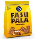 Keksi Fasupala Original 199g FAZER - Keksit ja korput - 111230 - 1