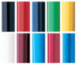 Kuulakynä BALLOGRAF Epoca Plastic - Kuulakynät - 101050 - 3