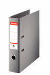 Mappi ESSELTE 75mm/A4 No1 Power - Muovimapit - 119710 - 1