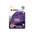 Paristo AGFA CR123A 3V Photo - Paristot - 103390 - 1