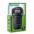 Tarrakirjoitin DYMO LabelManager 160 - Tarra- ja kohokirjoittimet Dymo - 127400 - 2