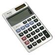 Taskulaskin NORDIC CH-257 - Taskulaskimet - 117870 - 1