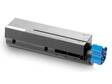 Värikasetti OKI B411 / B431 laser - Oki värikasetit - 128310 - 1