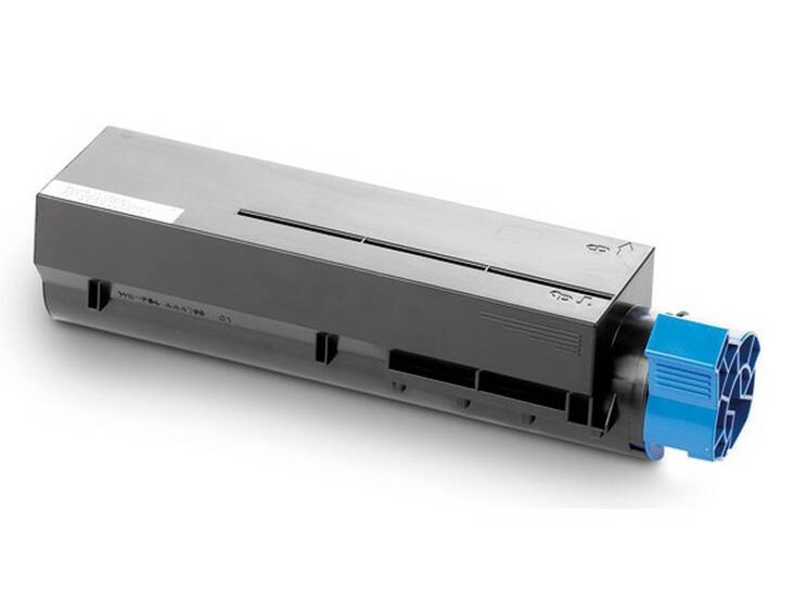 Värikasetti OKI B411 / B431 laser - Oki värikasetit - 128310 - 1