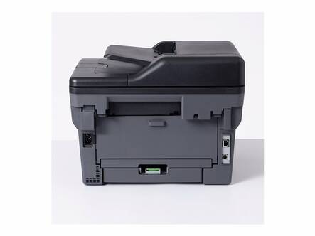 Monitoimilaite BROTHER DCP-L2660DW - Brother monitoimilaitteet - 178311 - 2
