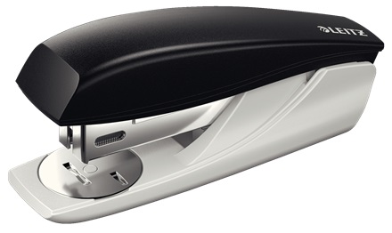 Nitoja LEITZ 5501 (24/6) - Perusnitojat - 124801 - 1