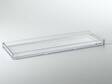 Alusta Base tray PALASET - Kynäpurkit ja penaalit - 129131 - 1