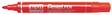 Huopakynä 2mm PENTEL pyöreä - Huopakynät - 101361 - 1