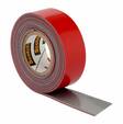 Kiinnitysteippi 19mm/1,5m SCOTCH - Kaksipuoleiset teipit ja kiinnitystarrat - 104561 - 2