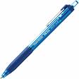 Kuulakynä PAPERMATE InkJoy 300 - Kuulakynät - 127681 - 1
