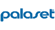 Kynäpurkki PALASET - Kynäpurkit ja penaalit - 113371 - 2