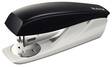Nitoja LEITZ 5501 (24/6) - Perusnitojat - 124801 - 1