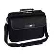 Laukku TARGUS Notepac CN01 - Salkut ja laukut - 112551 - 1