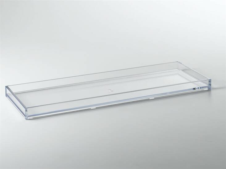 Alusta Base tray PALASET - Kynäpurkit ja penaalit - 129131 - 1