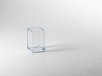 Kynäpurkki PALASET - Kynäpurkit ja penaalit - 113371 - 1