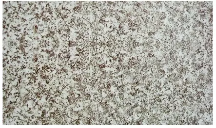 Kontaktimuovi 45x200cm Granit Grau - Kontaktimuovit - 180582 - 1