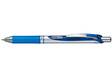 Geelikynä 0,7mm PENTEL Energel EKO - Geelikynät - 130132 - 1
