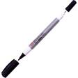 Huopakynä 1,2/0,3mm SAKURA Identi-Pen - Huopakynät - 101292 - 1