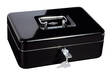 Kassalipas A5+ WEDO Standard 3 - Kassalippaat - 103542 - 2