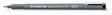 Kuitukärkikynä 0,7mm STAEDTLER Pigment - Kuitukärkikynät - 116322 - 1