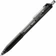 Kuulakynä PAPERMATE InkJoy 300 - Kuulakynät - 127682 - 1