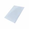 Laskutilisiirto laserarkki A4 blanco 1/3 - Lomakkeet - 100152 - 1