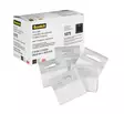 Ripustustarra SCOTCH Hang Tabs 1075 - Erikoisteipit - 114412 - 1