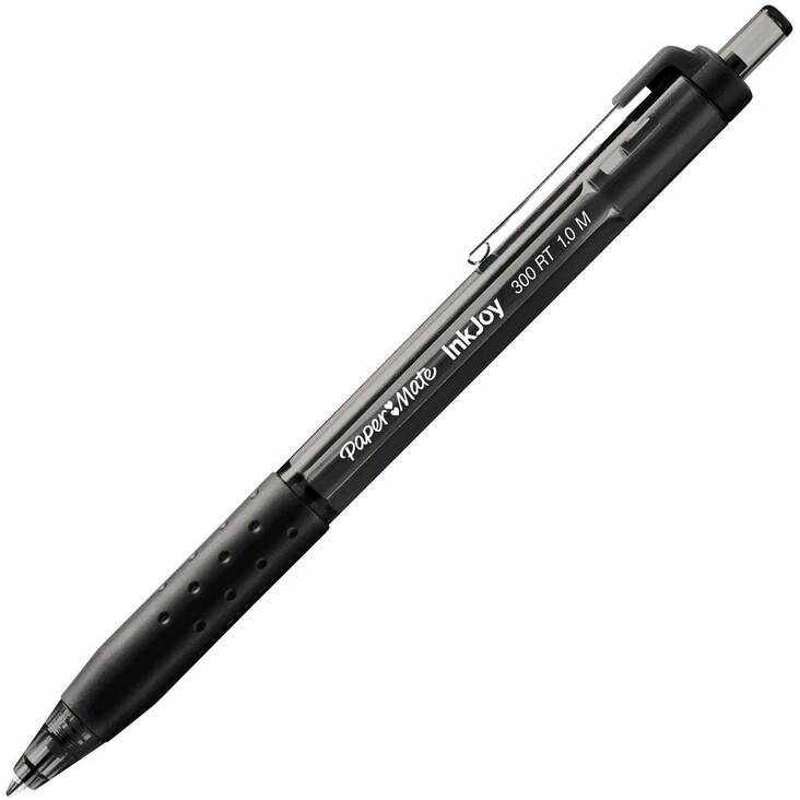 Kuulakynä PAPERMATE InkJoy 300 - Kuulakynät - 127682 - 1