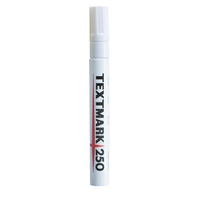 Maalikynä 2mm TEXTMARK 250 - Maalikynät - 114303 - 1