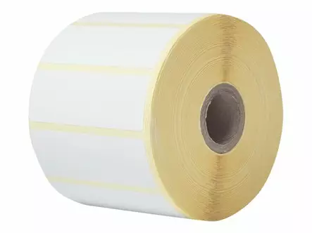 Tarranauha 76x26mm BROTHER - Tarranauhat Brother - 187693 - 1