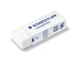 Pyyhekumi STAEDTLER Rasoplast - Pyyhekumit - 109473 - 1