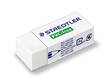 Pyyhekumi STAEDTLER Rasoplast - Pyyhekumit - 120943 - 1