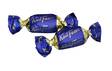 Suklaakonvehti FAZER Sininen 3kg - Makeiset - 116223 - 2