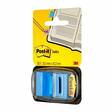 Teippimerkki POST IT 680-2 25mm - Teippi- ja viestimerkit - 104593 - 3