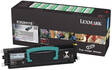 Värikasetti LEXMARK E352H11E laser - Lexmark laservärikasetit ja rummut - 119203 - 1