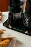 Kahvinkeitin Moccamaster double - Keittiön pienkoneet - 129603 - 3