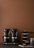 Kahvinkeitin Moccamaster double - Keittiön pienkoneet - 129603 - 4