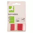 Teippimerkki 25x45mm - Teippi- ja viestimerkit - 120193 - 1