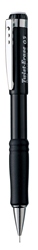 Lyijytäytekynä 0,5mm PENTEL Twist - Lyijytäytekynät - 101803 - 1