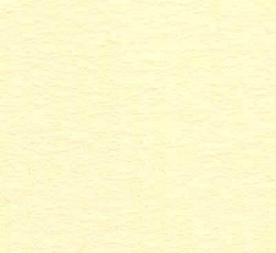 Erikoispaperi Munken Pure A4/90g - Paperit ja maalauspohjat - 119894 - 1